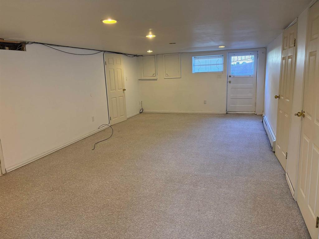 Listing Image for R3110892