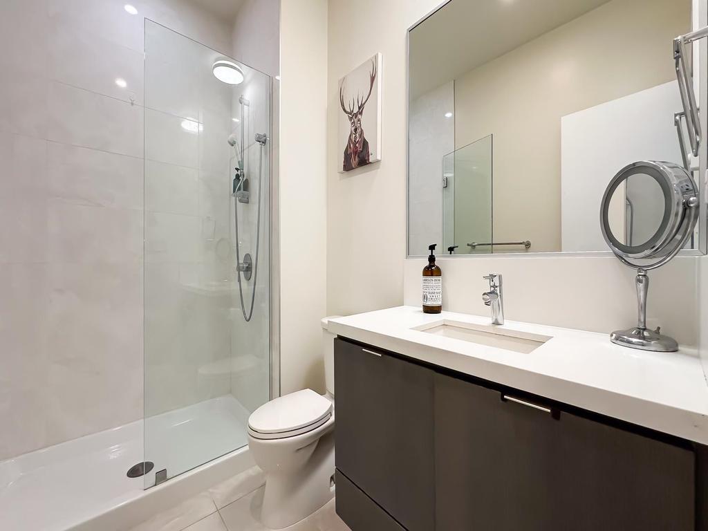 Listing Image for R3110904