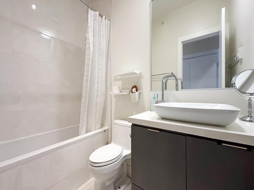 Listing Image for R3110904