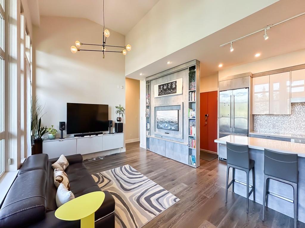 Listing Image for R3110904