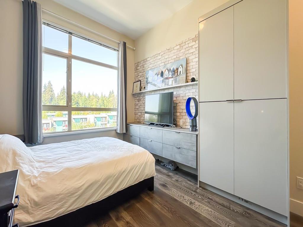 Listing Image for R3110904