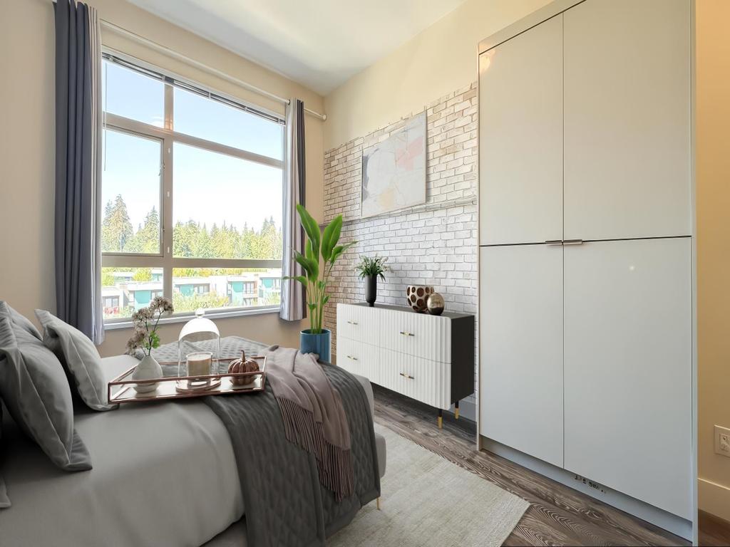 Listing Image for R3110904