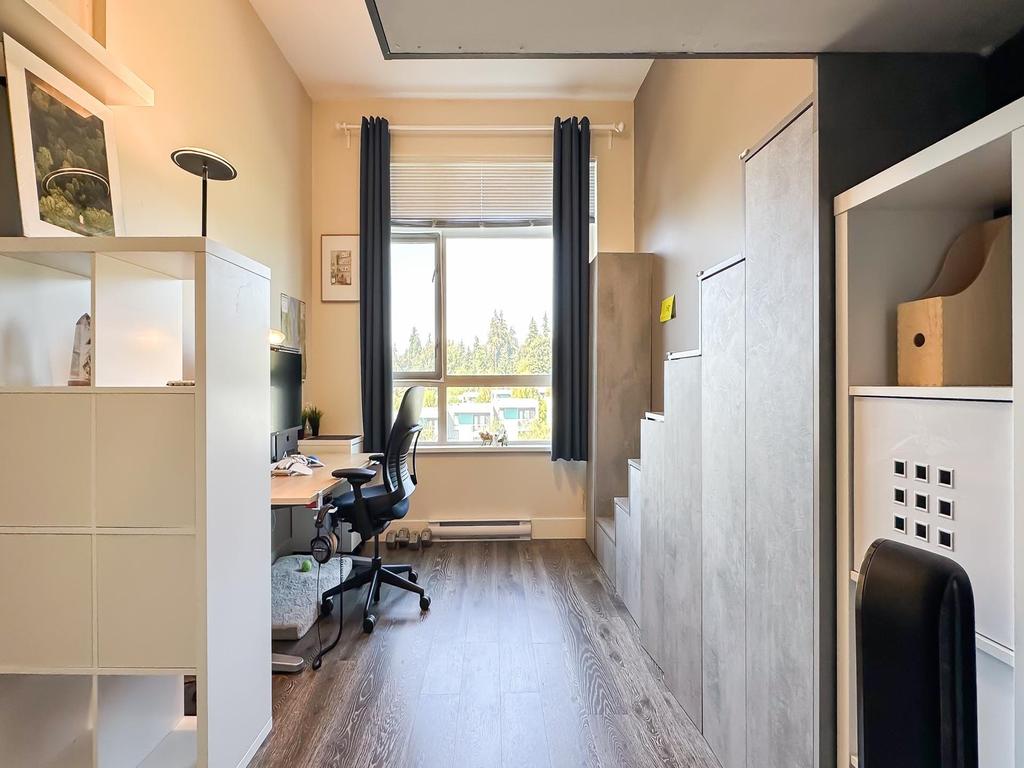 Listing Image for R3110904