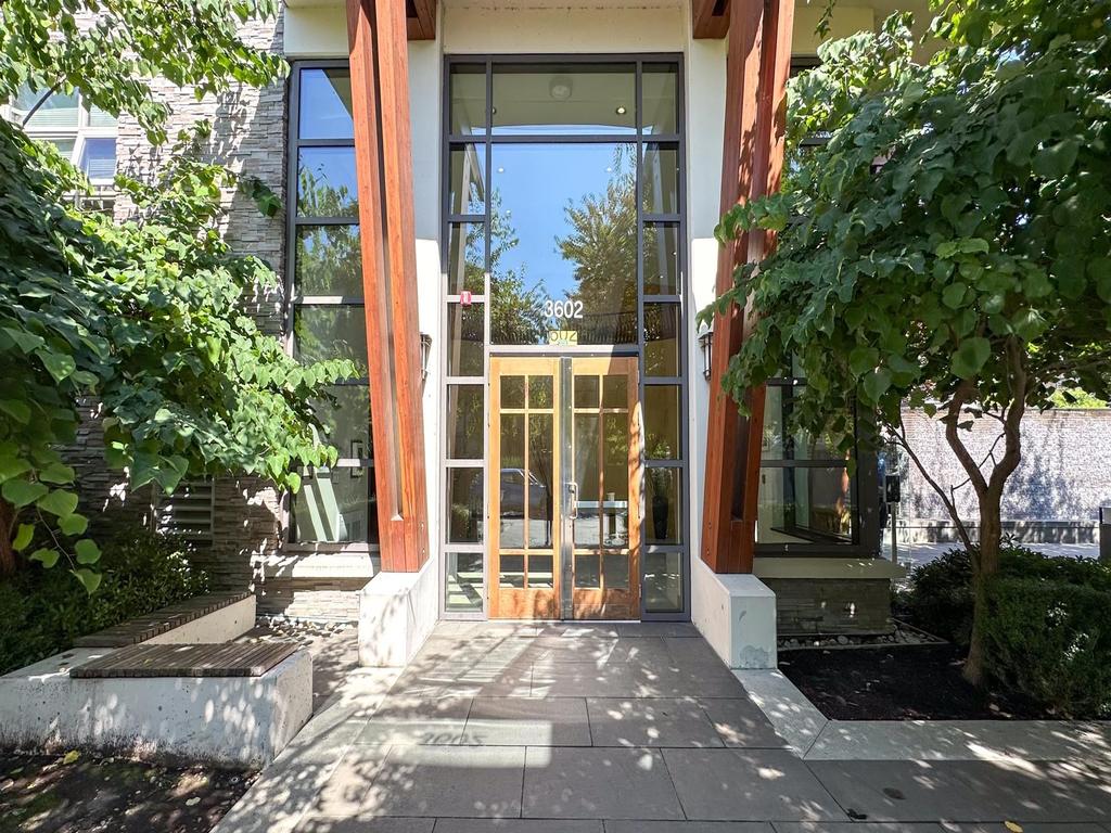 Listing Image for R3110904