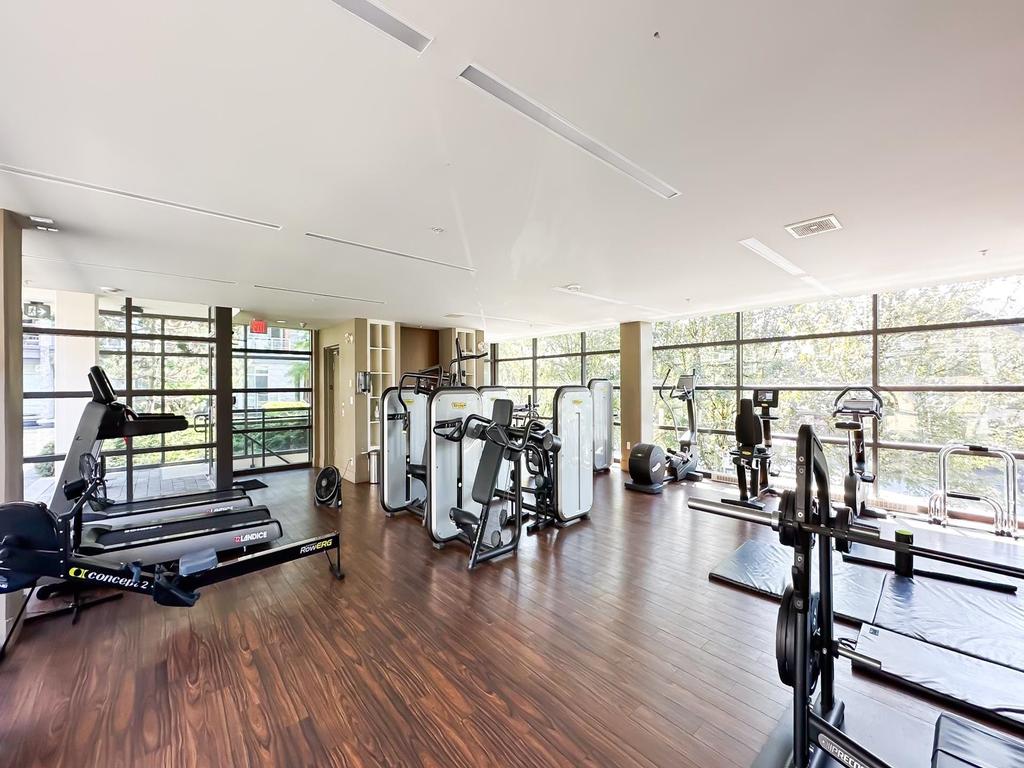 Listing Image for R3110904