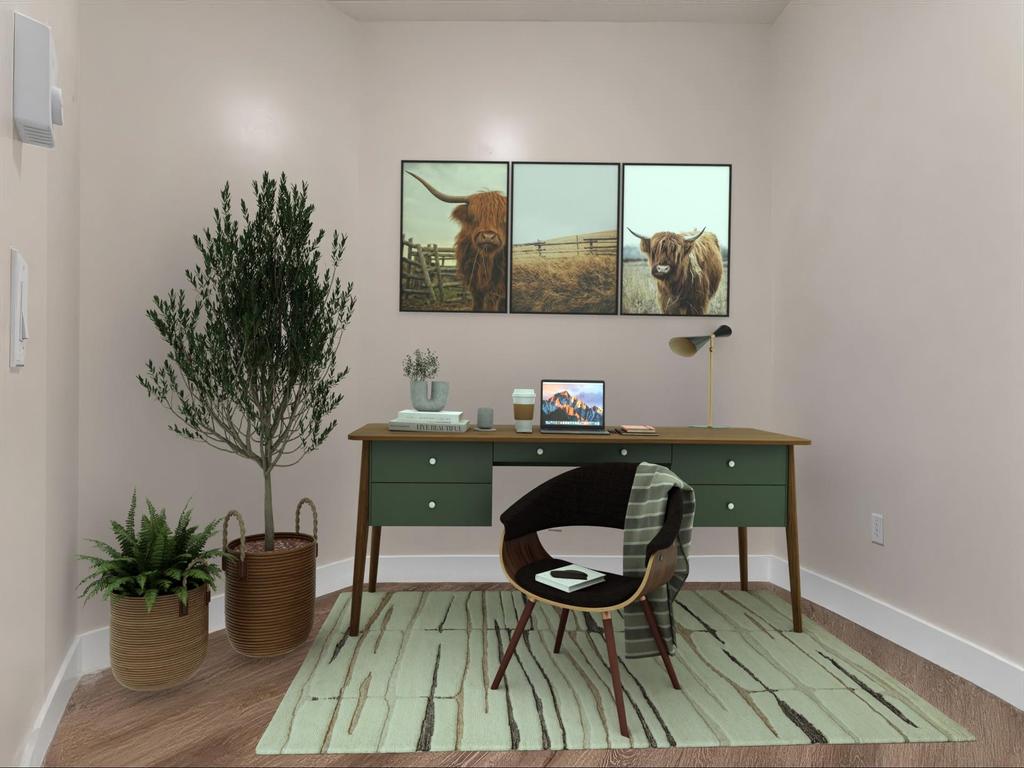 Listing Image for R3110904