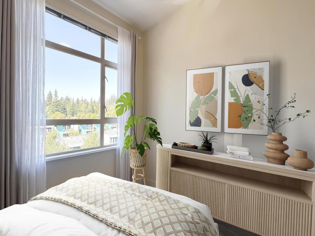 Listing Image for R3110904