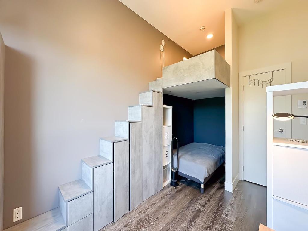 Listing Image for R3110904