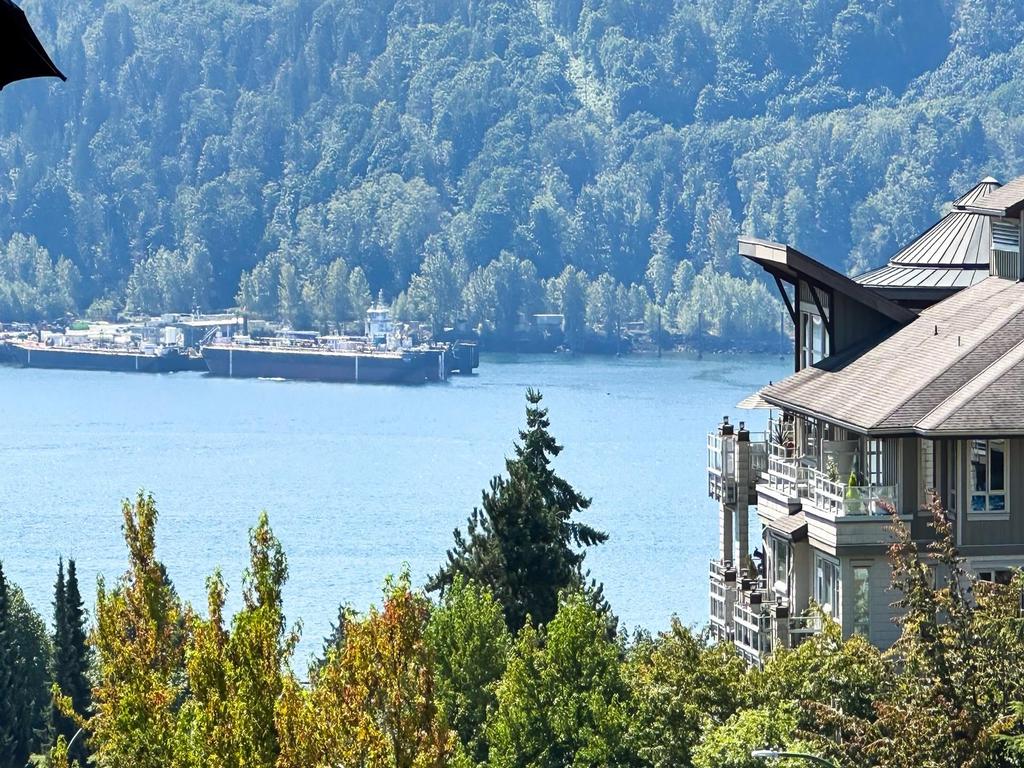 Listing Image for R3110904