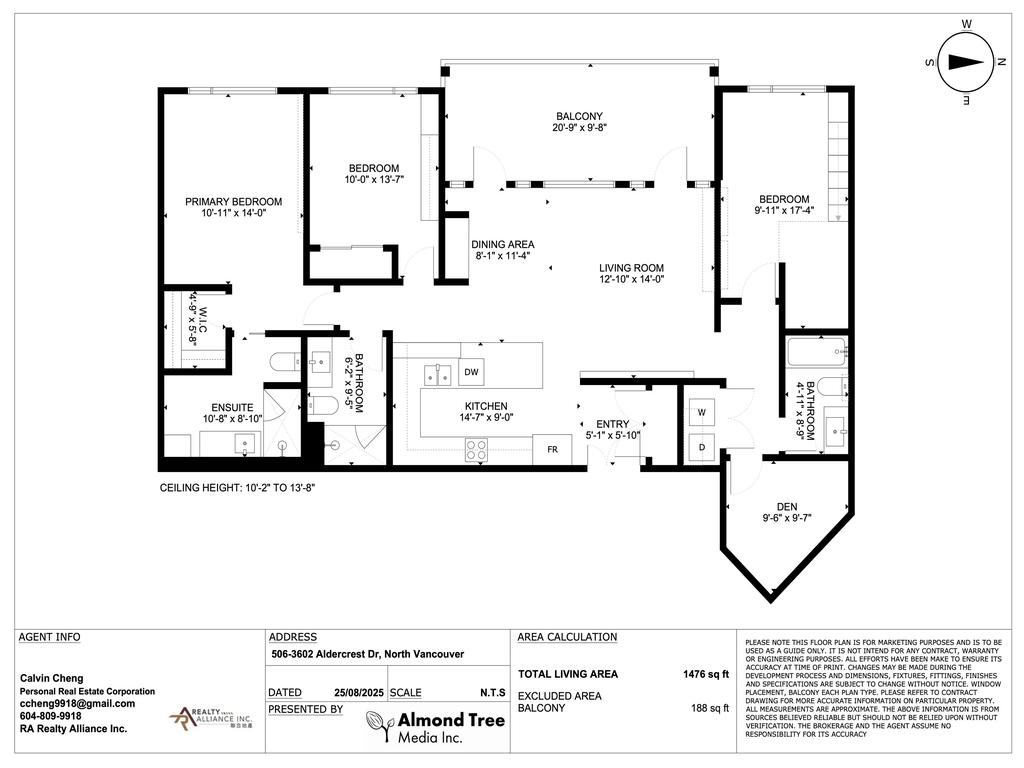 Listing Image for R3110904