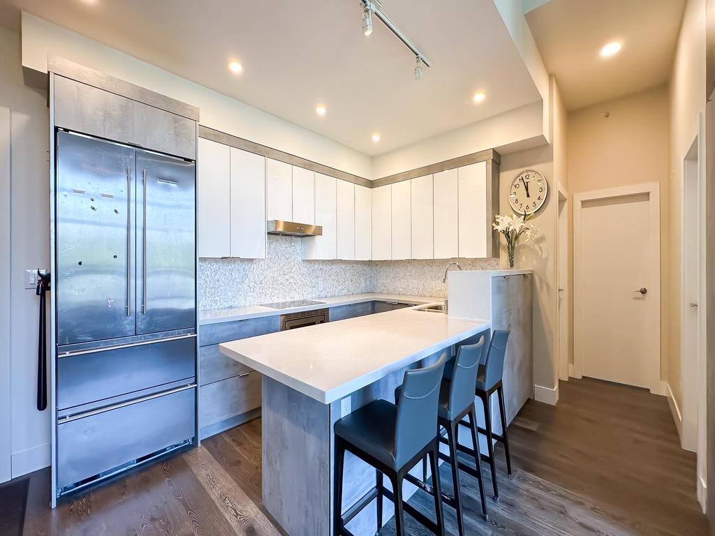 Listing Image for R3110904