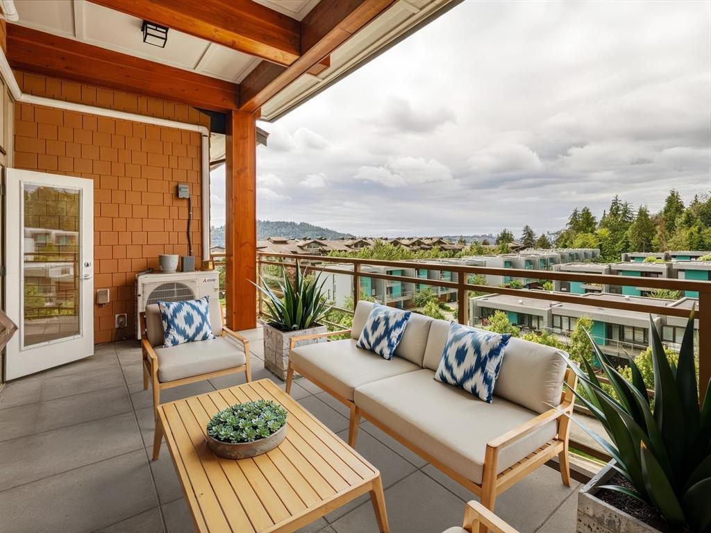 Listing Image for R3110904