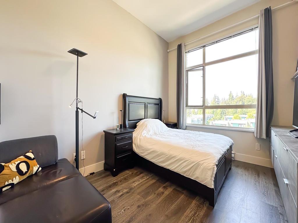 Listing Image for R3110904