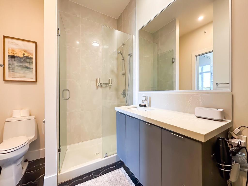 Listing Image for R3110904