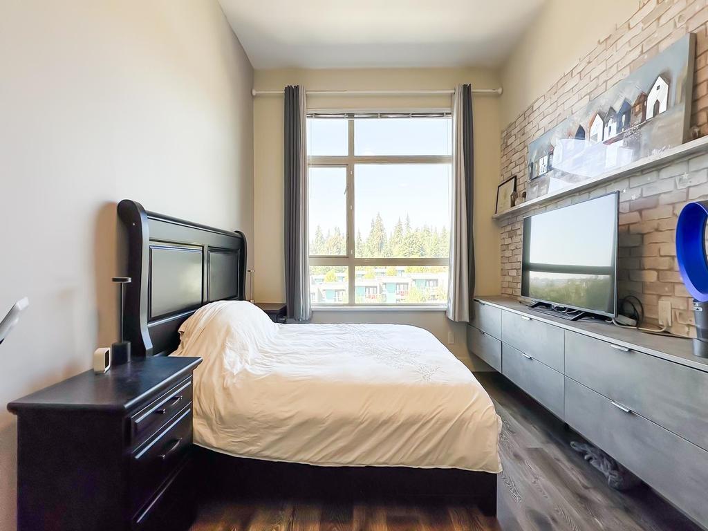 Listing Image for R3110904