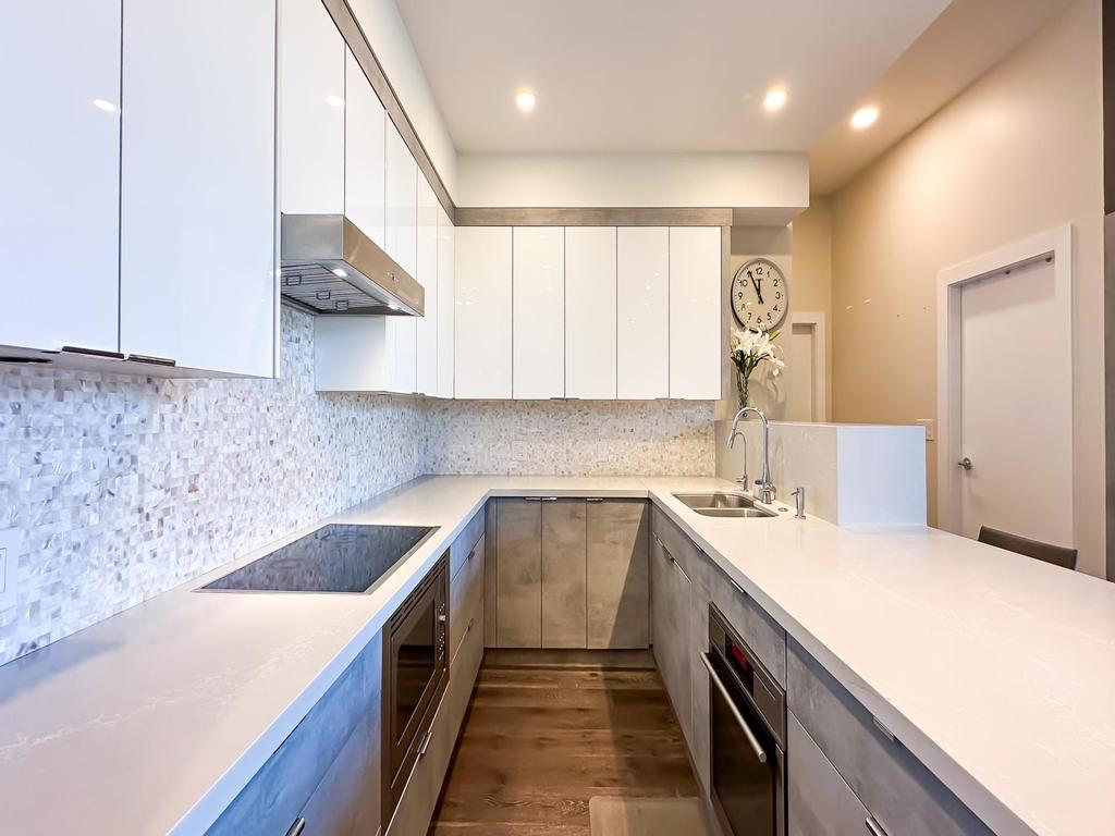 Listing Image for R3110904