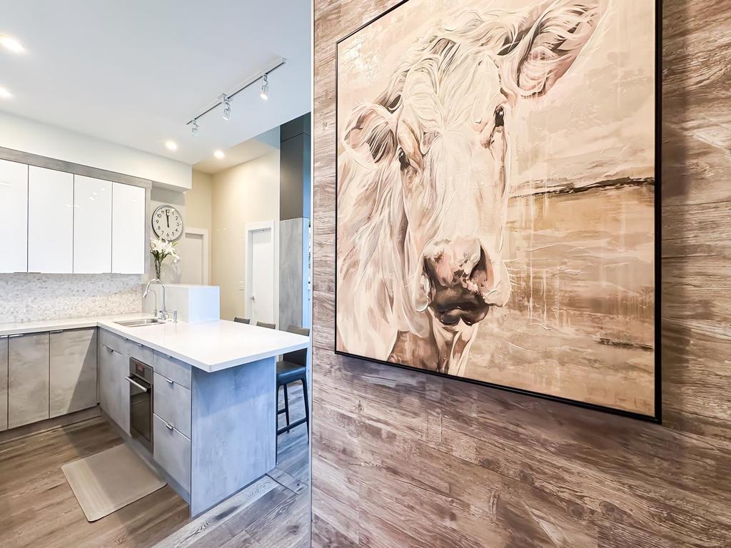 Listing Image for R3110904