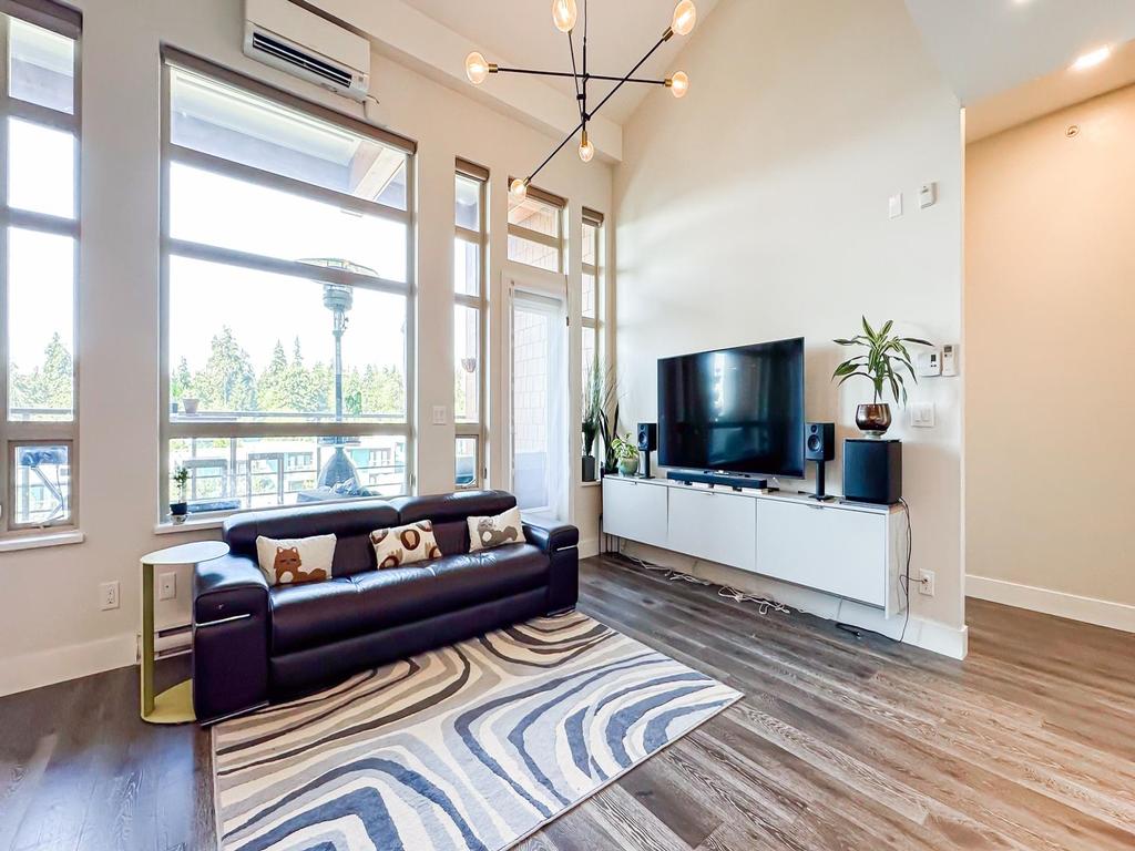 Listing Image for R3110904