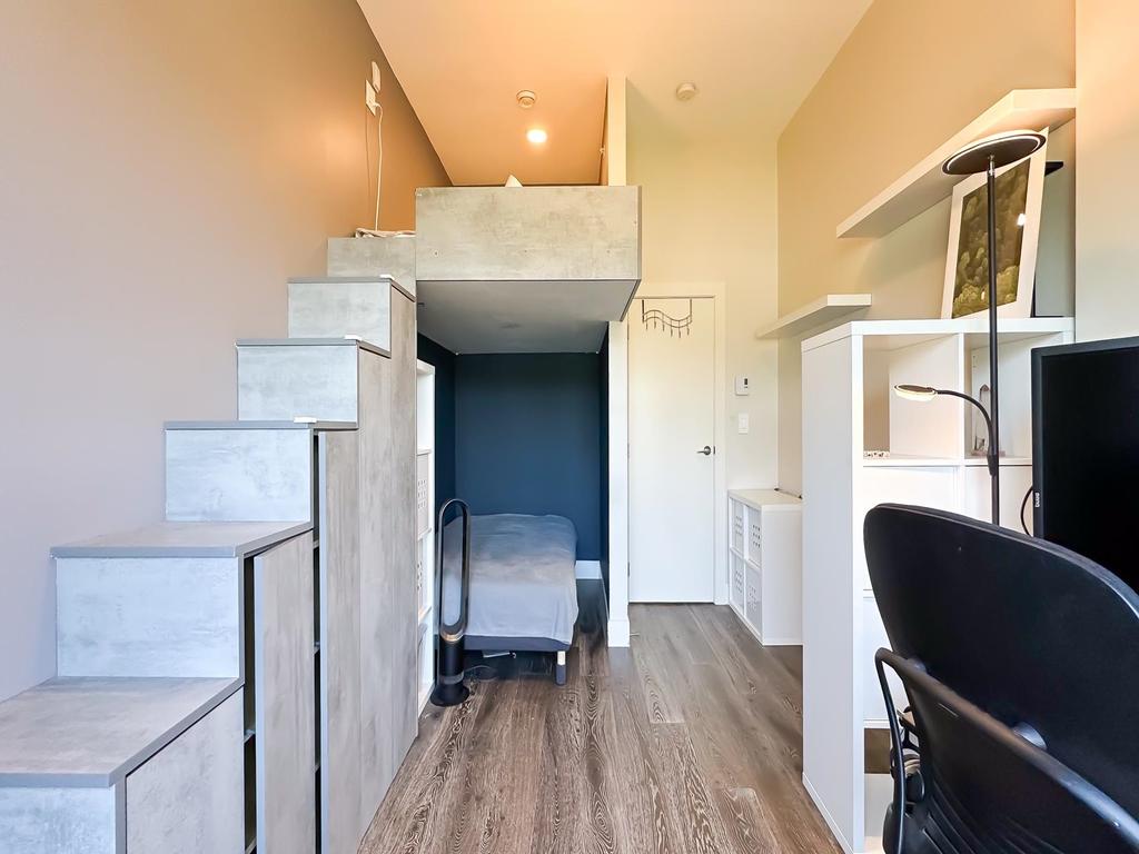 Listing Image for R3110904