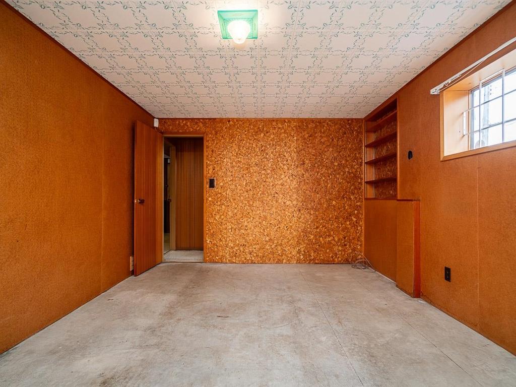 Listing Image for R3110908