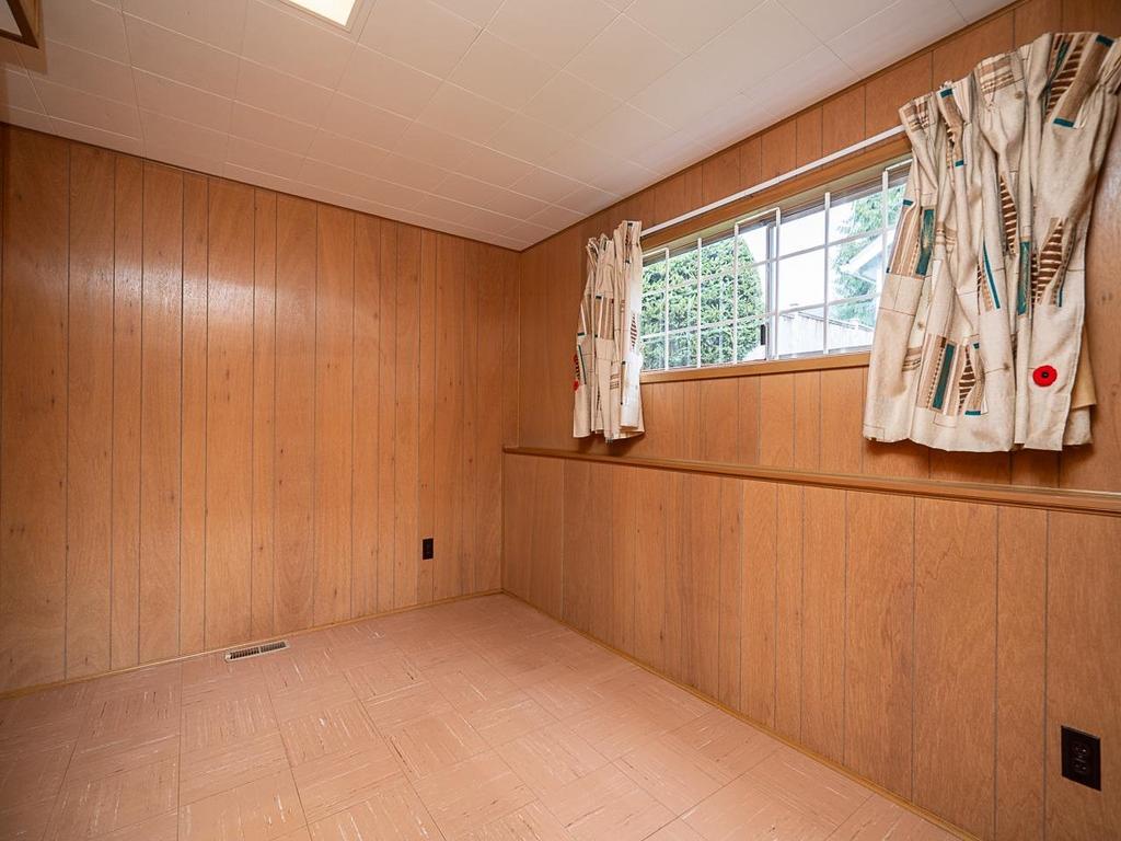 Listing Image for R3110908