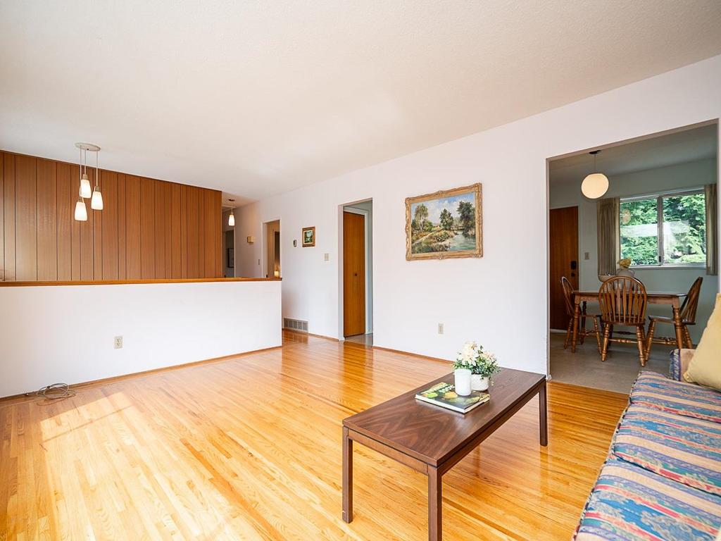 Listing Image for R3110908