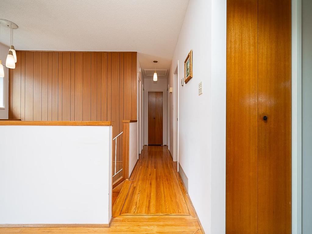 Listing Image for R3110908