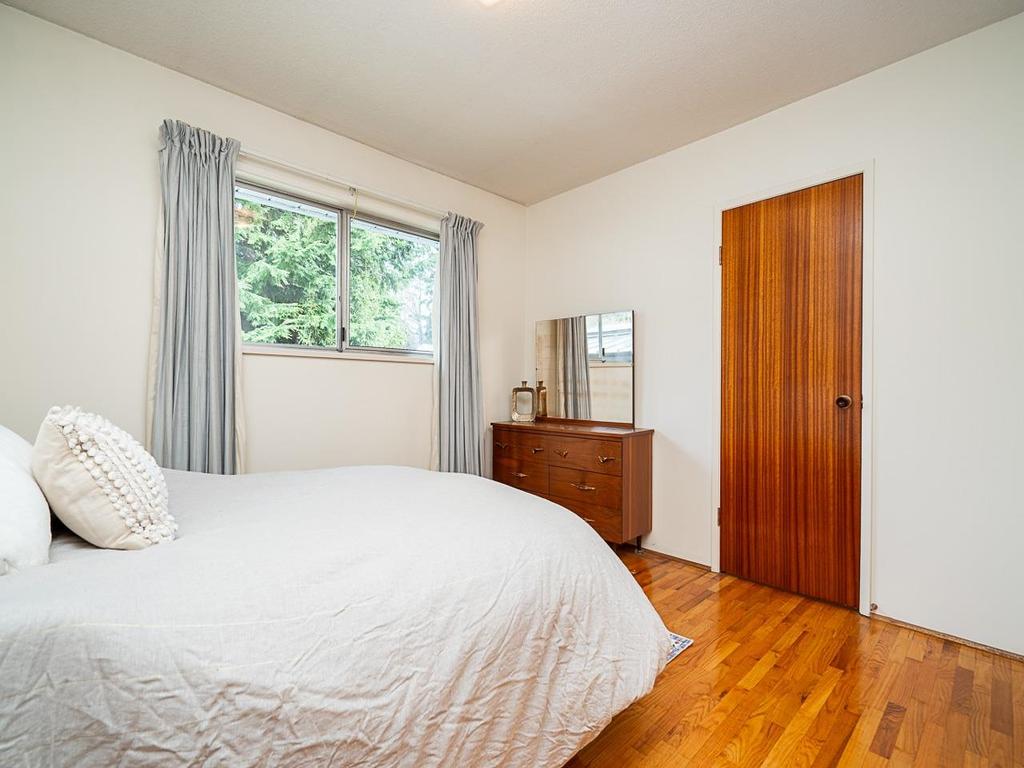 Listing Image for R3110908