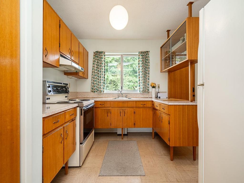 Listing Image for R3110908