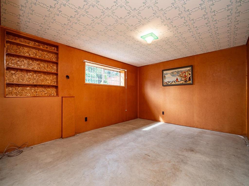 Listing Image for R3110908