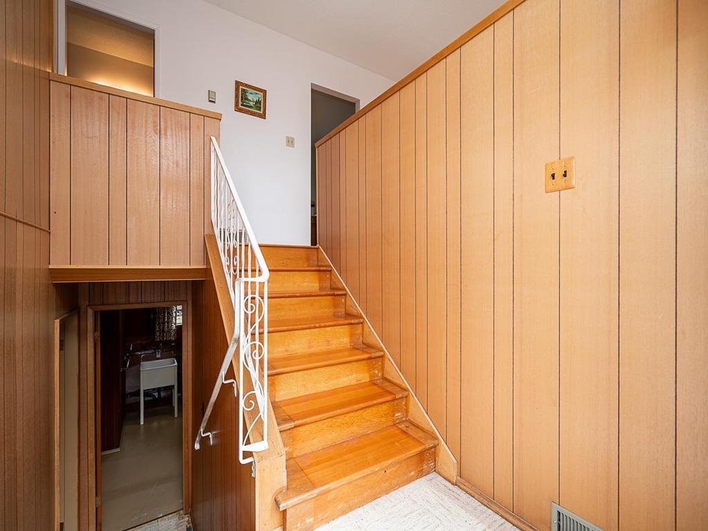 Listing Image for R3110908