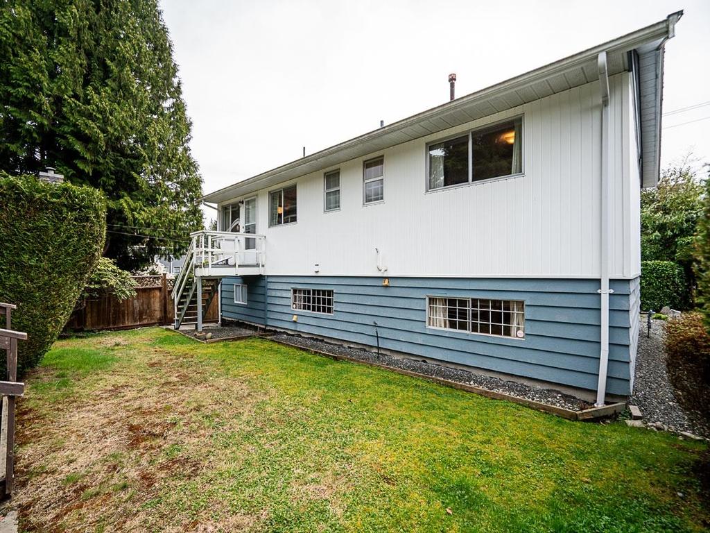 Listing Image for R3110908