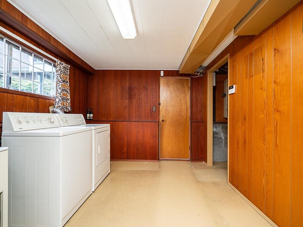 Listing Image for R3110908