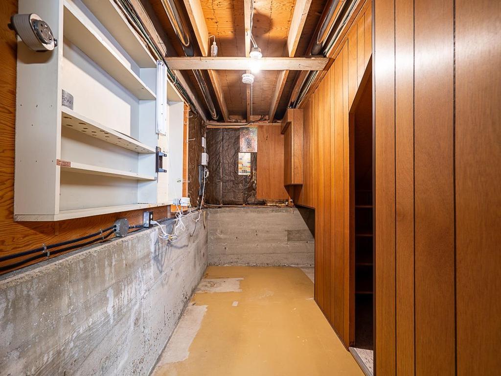 Listing Image for R3110908