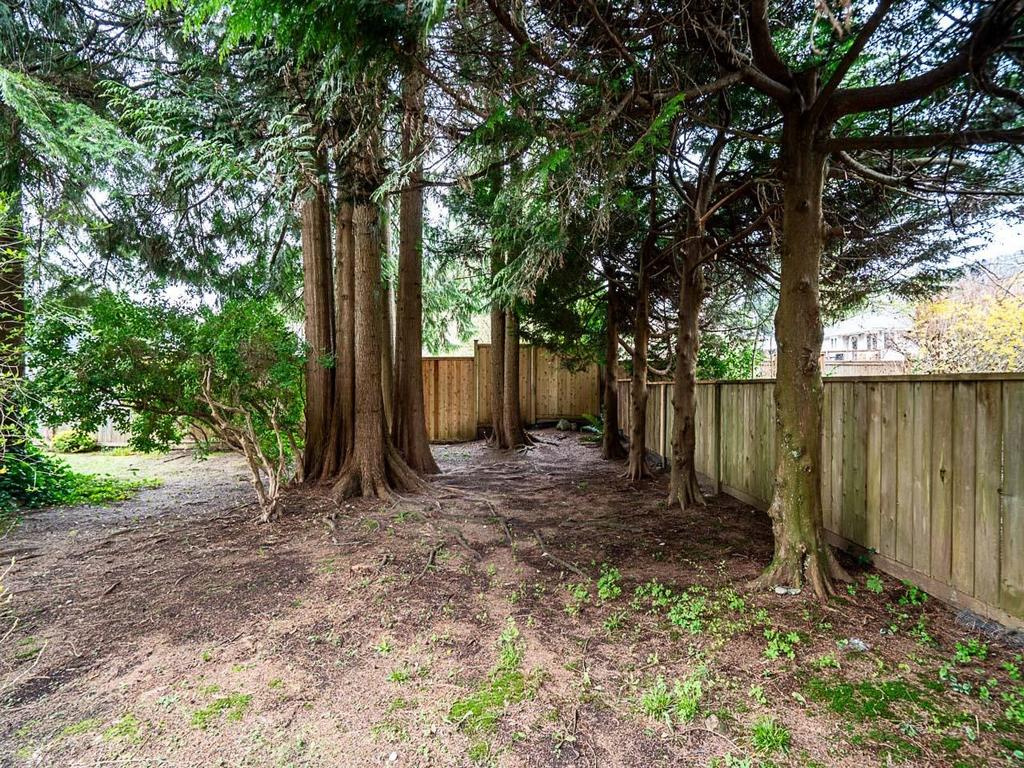 Listing Image for R3110908