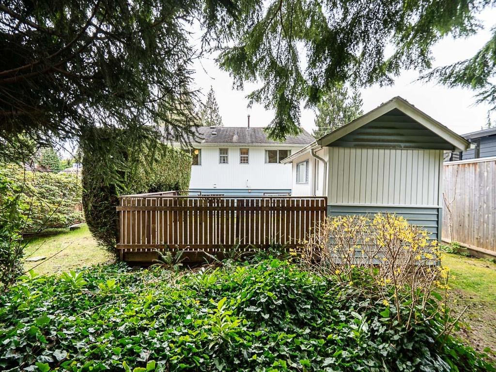 Listing Image for R3110908