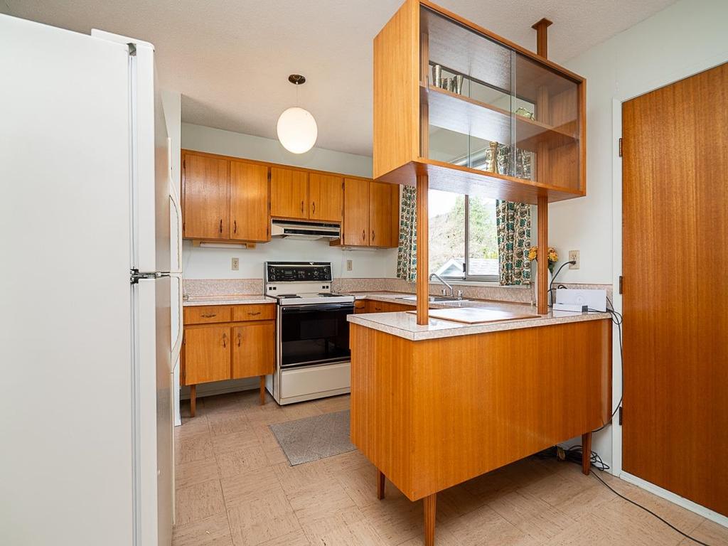 Listing Image for R3110908