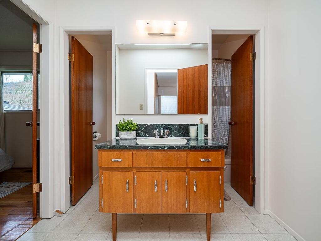 Listing Image for R3110908