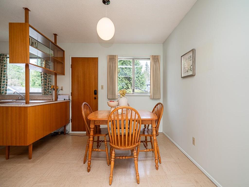 Listing Image for R3110908