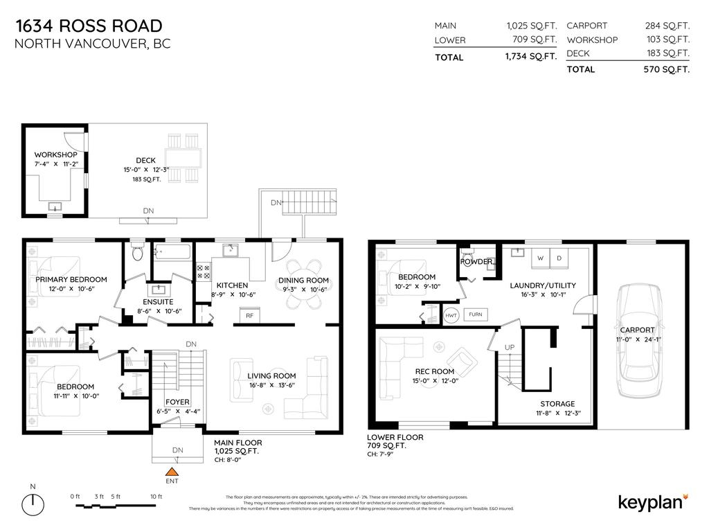 Listing Image for R3110908