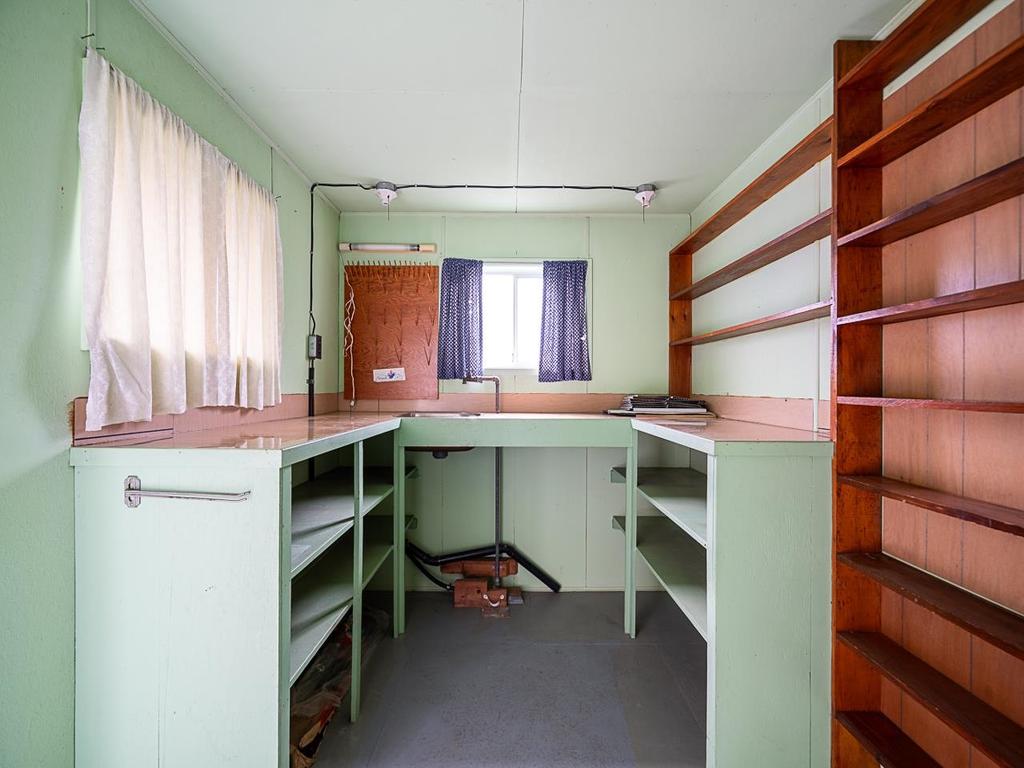 Listing Image for R3110908