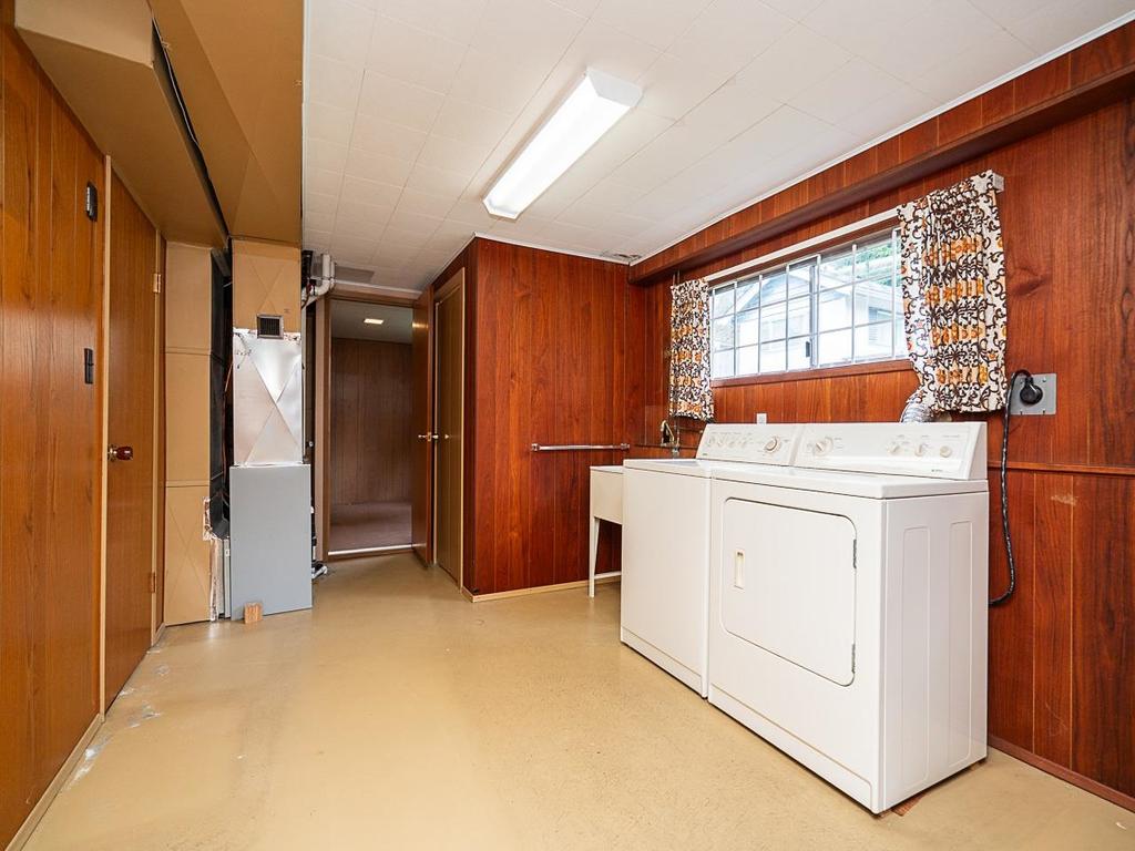 Listing Image for R3110908