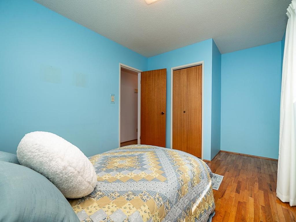 Listing Image for R3110908