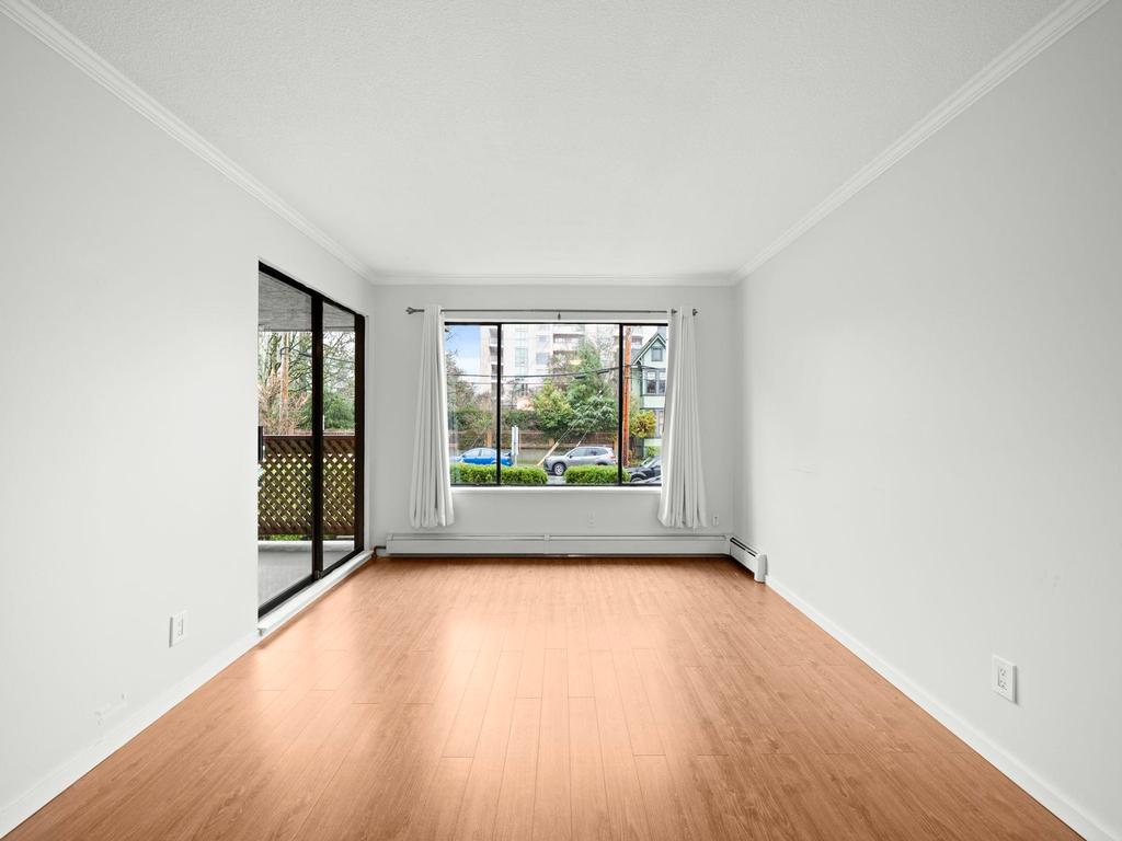 Listing Image for R3110909