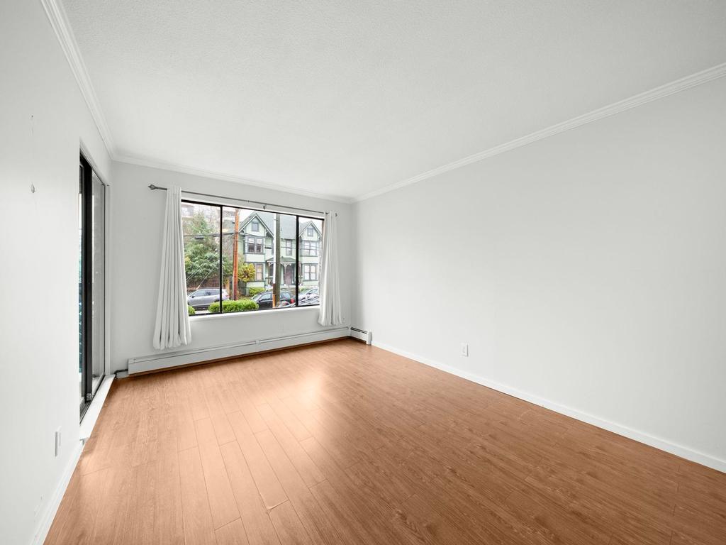Listing Image for R3110909