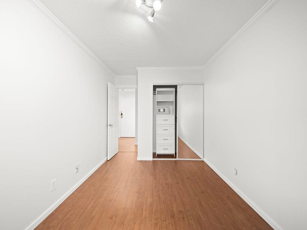 Listing Image for R3110909