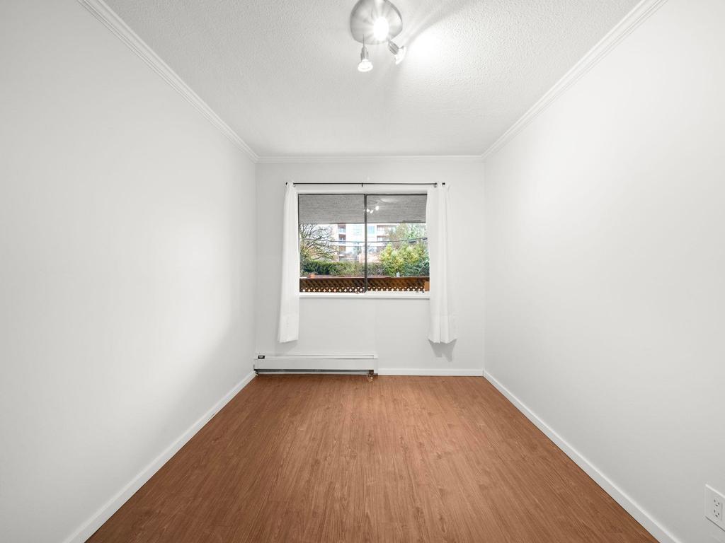 Listing Image for R3110909