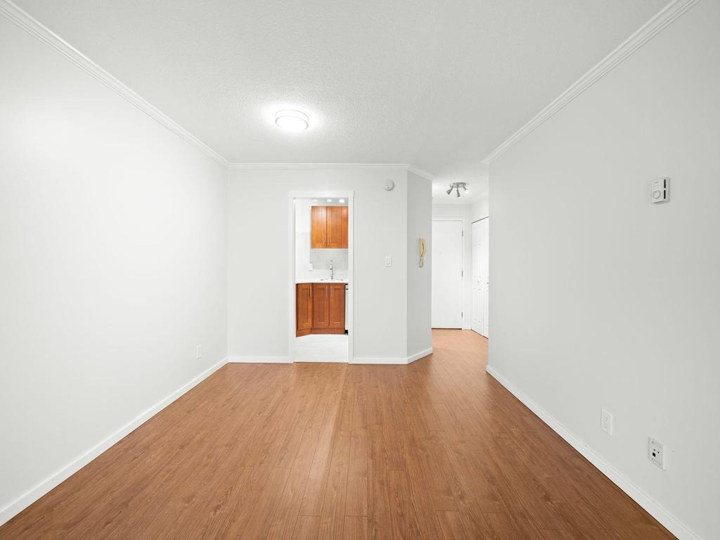 Listing Image for R3110909
