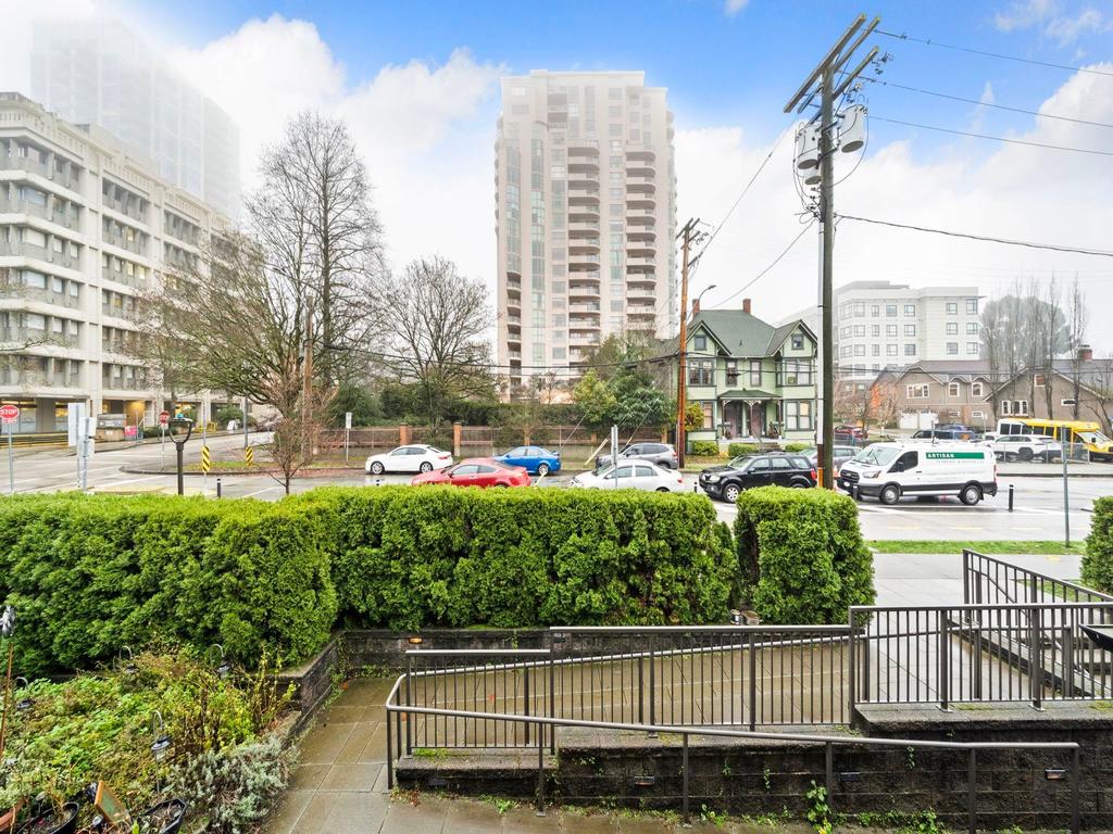 Listing Image for R3110909