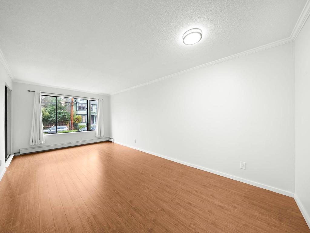 Listing Image for R3110909